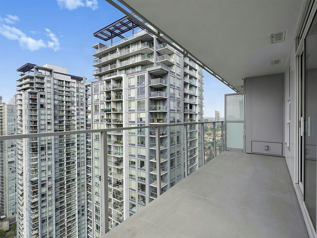 3108-13768 100 Avenue, Surrey, BC, V3T 0V2 - 20
