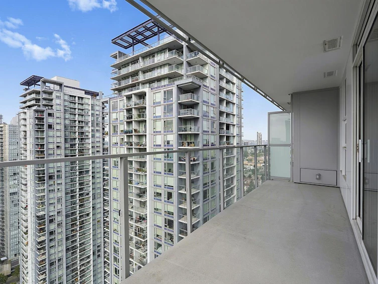 3108-13768 100 Avenue, Surrey, BC, V3T 0V2 - 20