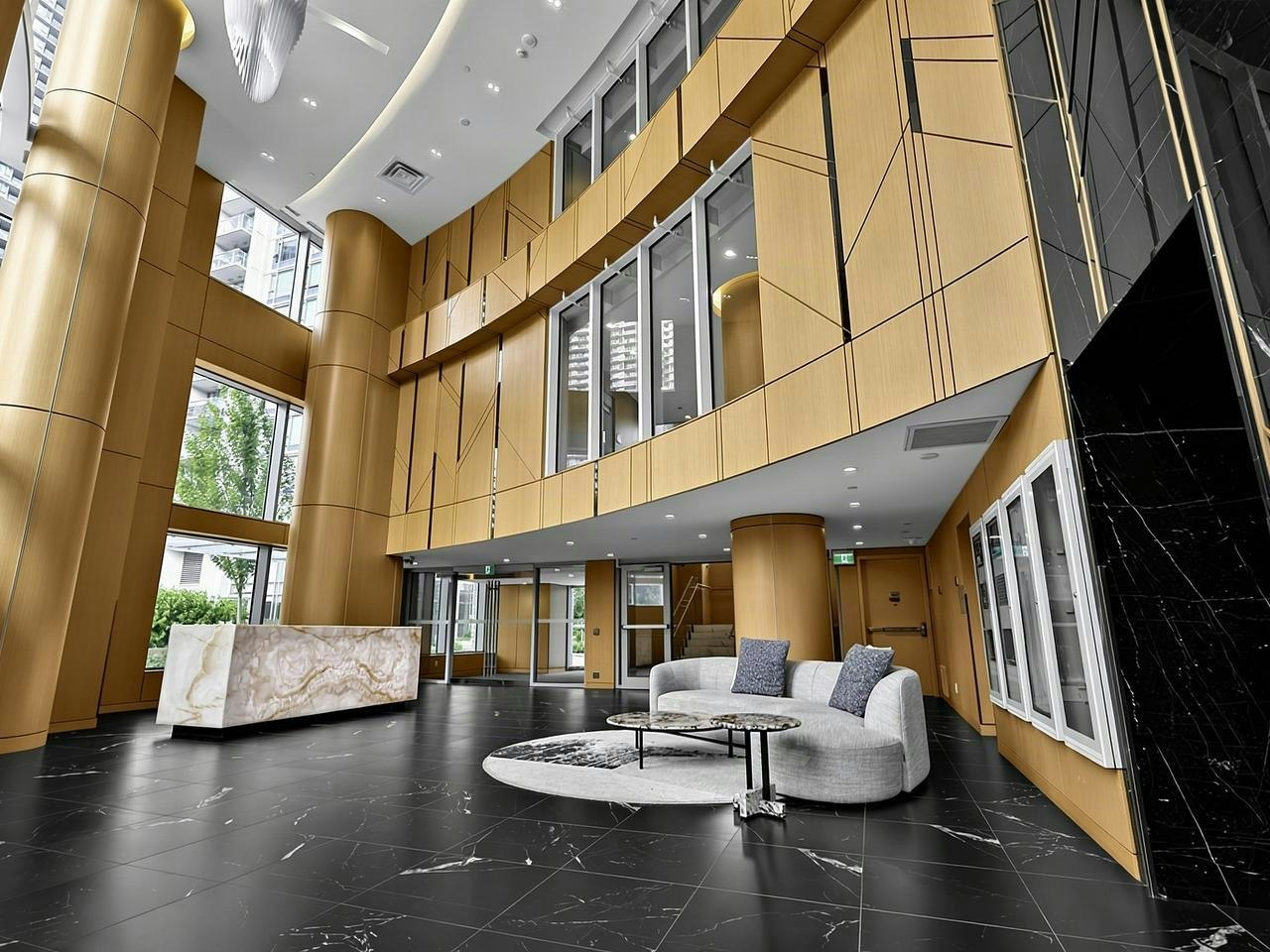 3108-13768 100 Avenue - 4