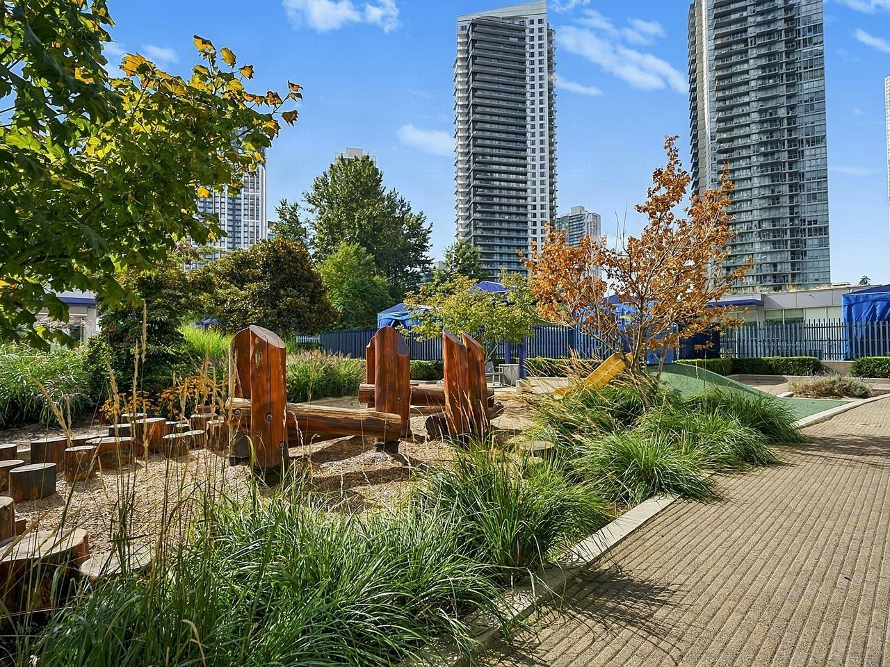 3108-13768 100 Avenue, Surrey, BC, V3T 0V2 - 39
