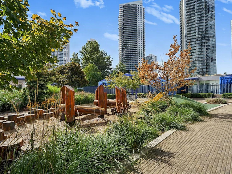3108-13768 100 Avenue, Surrey, BC, V3T 0V2 - 39