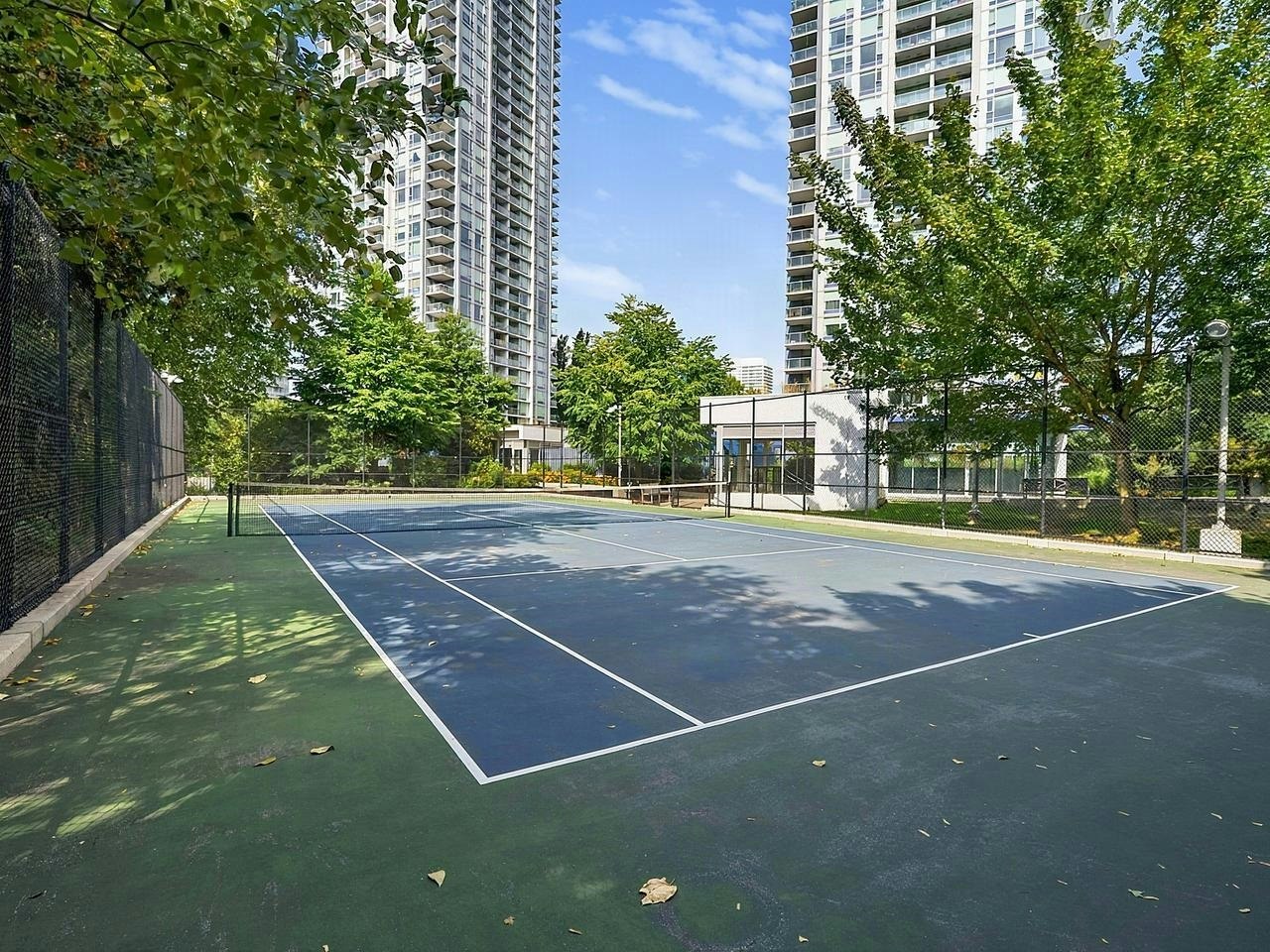 3108-13768 100 Avenue, Surrey, BC, V3T 0V2 - 36