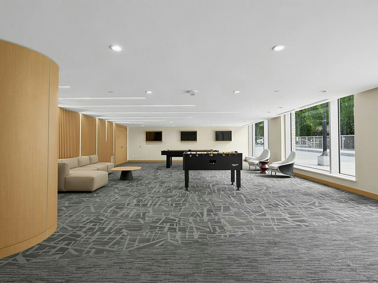 3108-13768 100 Avenue, Surrey, BC, V3T 0V2 - 24