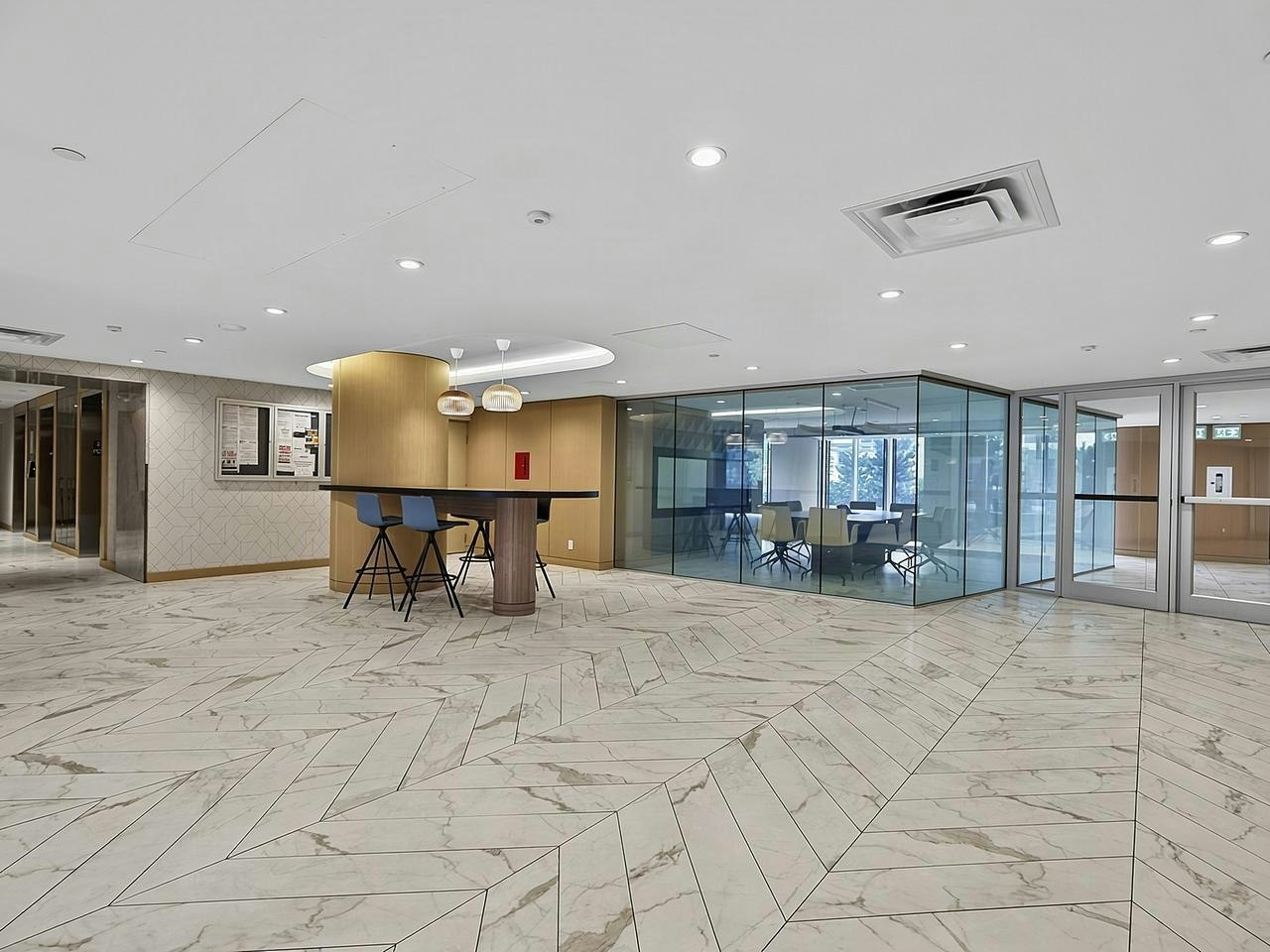 3108-13768 100 Avenue, Surrey, BC, V3T 0V2 - 23