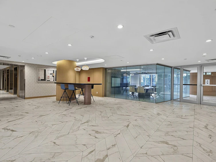 3108-13768 100 Avenue, Surrey, BC, V3T 0V2 - 23