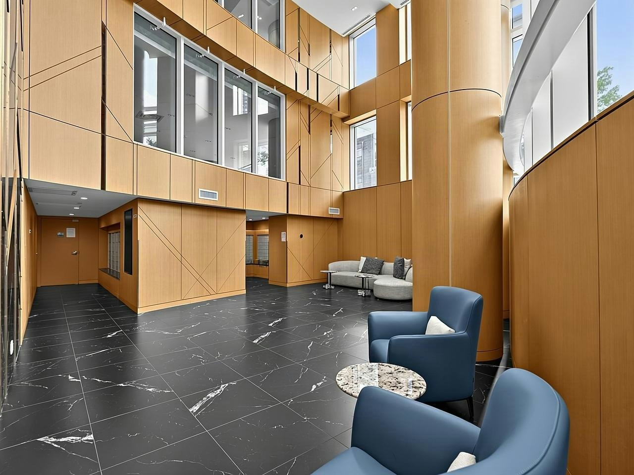 3108-13768 100 Avenue - 5