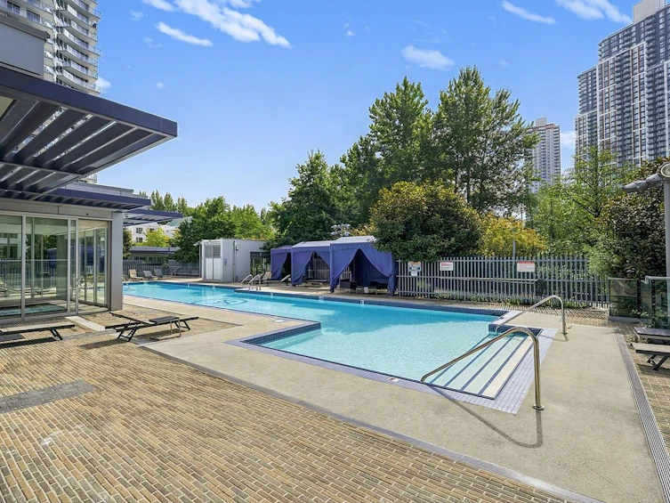 3108-13768 100 Avenue, Surrey, BC, V3T 0V2 - 35