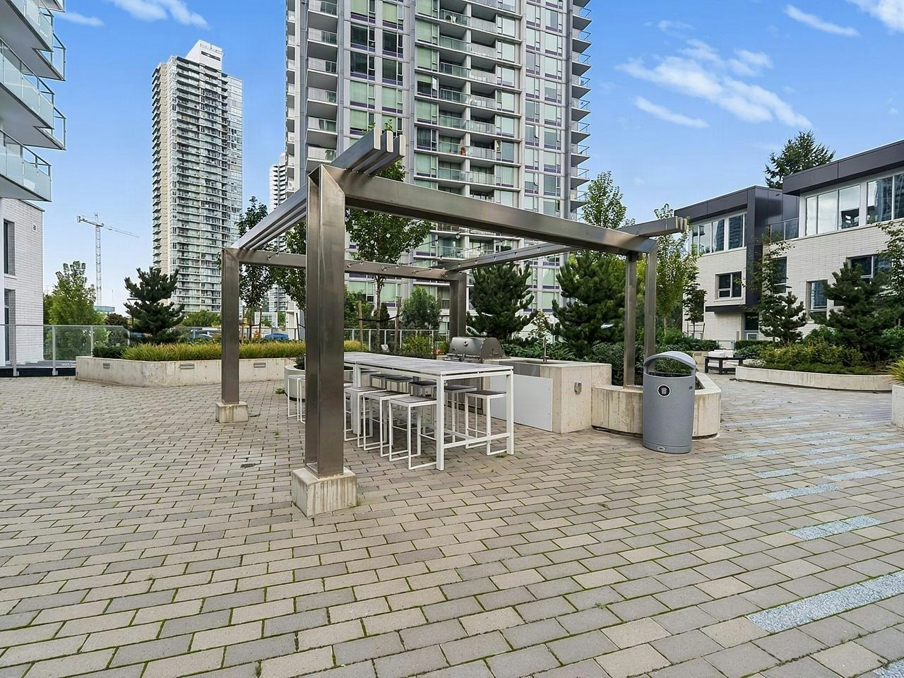 3108-13768 100 Avenue, Surrey, BC, V3T 0V2 - 21