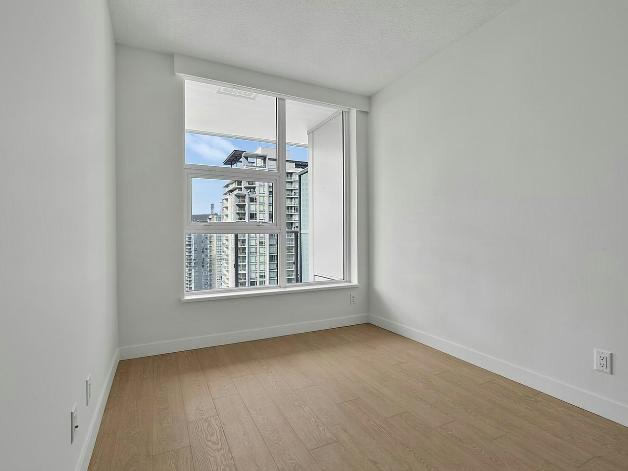 3108-13768 100 Avenue, Surrey, BC, V3T 0V2 - 13