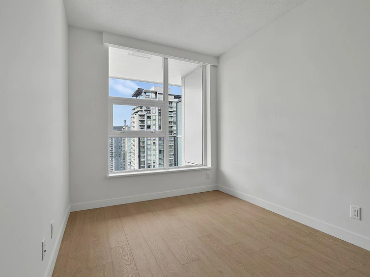 3108-13768 100 Avenue, Surrey, BC, V3T 0V2 - 13