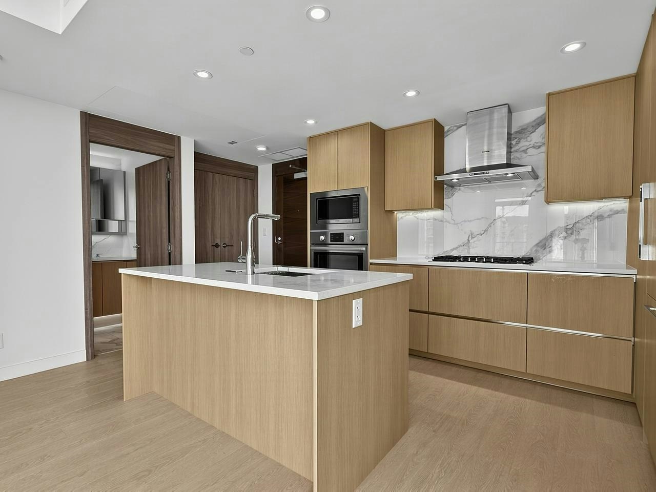 3108-13768 100 Avenue, Surrey, BC, V3T 0V2 - 10