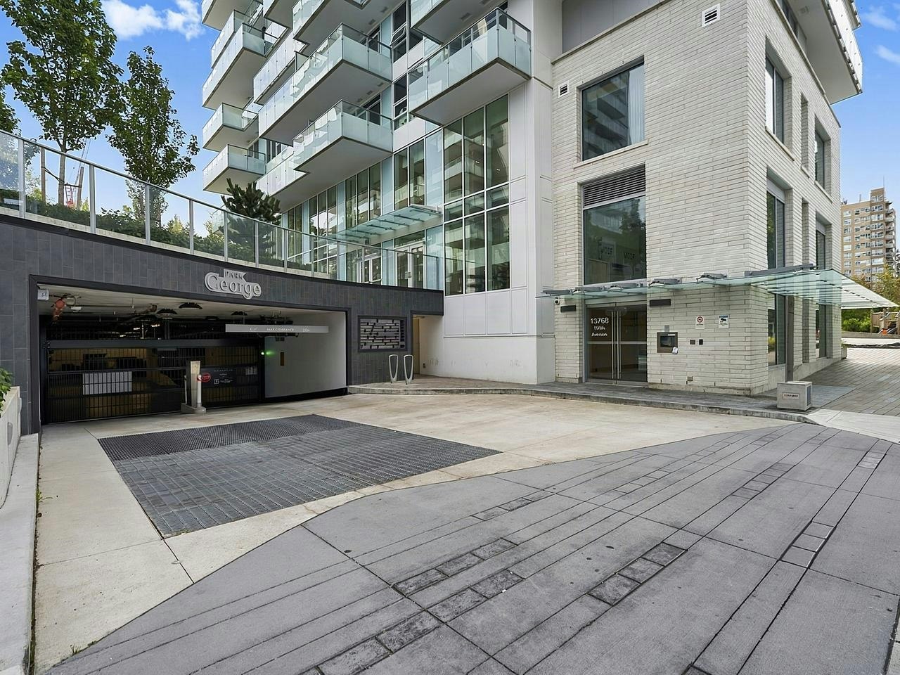 3108-13768 100 Avenue - 3