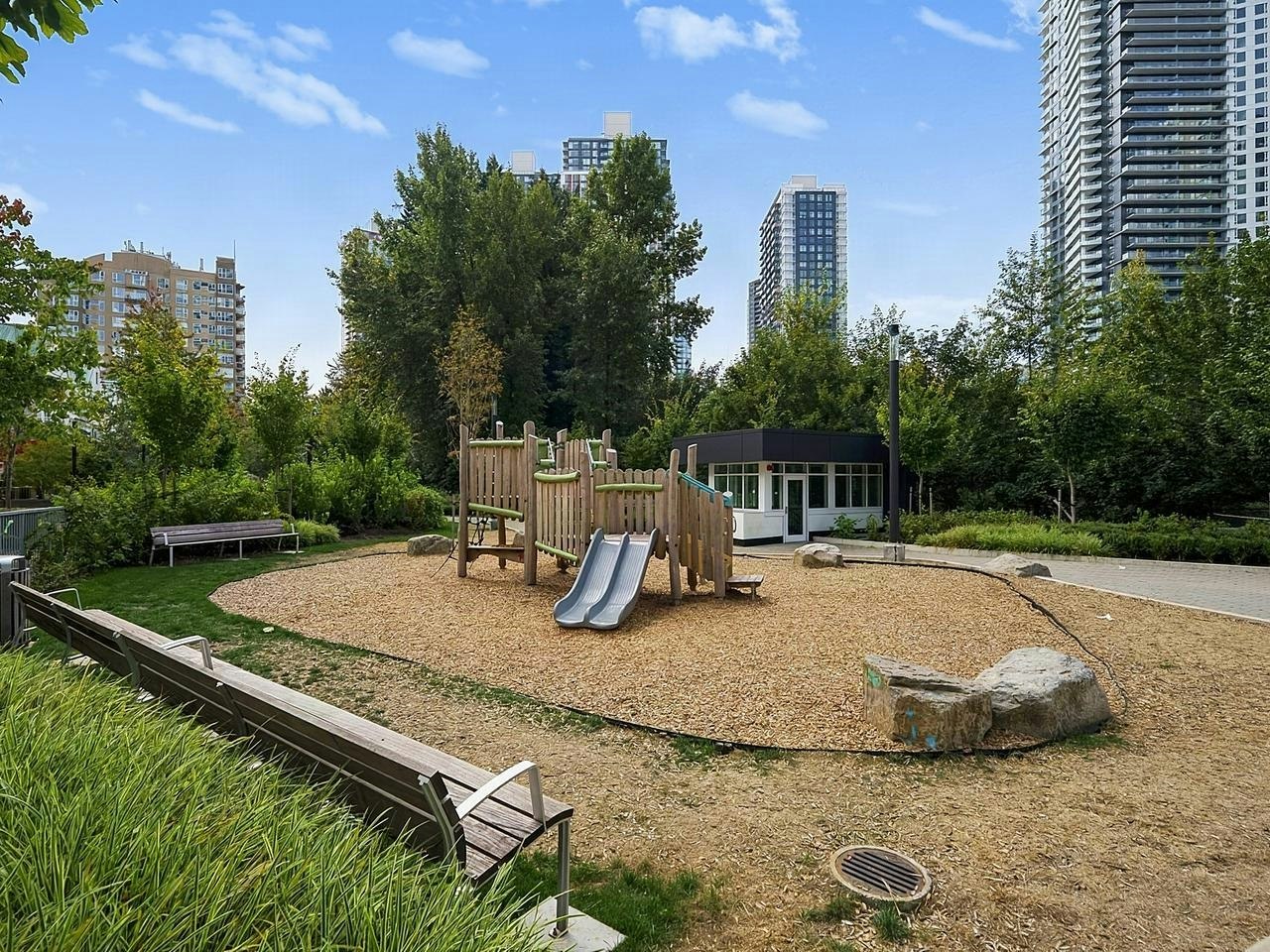3108-13768 100 Avenue, Surrey, BC, V3T 0V2 - 40