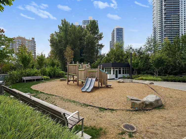 3108-13768 100 Avenue, Surrey, BC, V3T 0V2 - 40