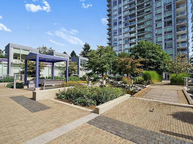 3108-13768 100 Avenue, Surrey, BC, V3T 0V2 - 37