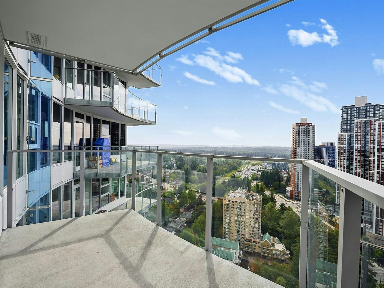 3108-13768 100 Avenue, Surrey, BC, V3T 0V2 - 19