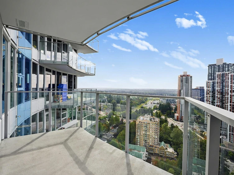 3108-13768 100 Avenue, Surrey, BC, V3T 0V2 - 19