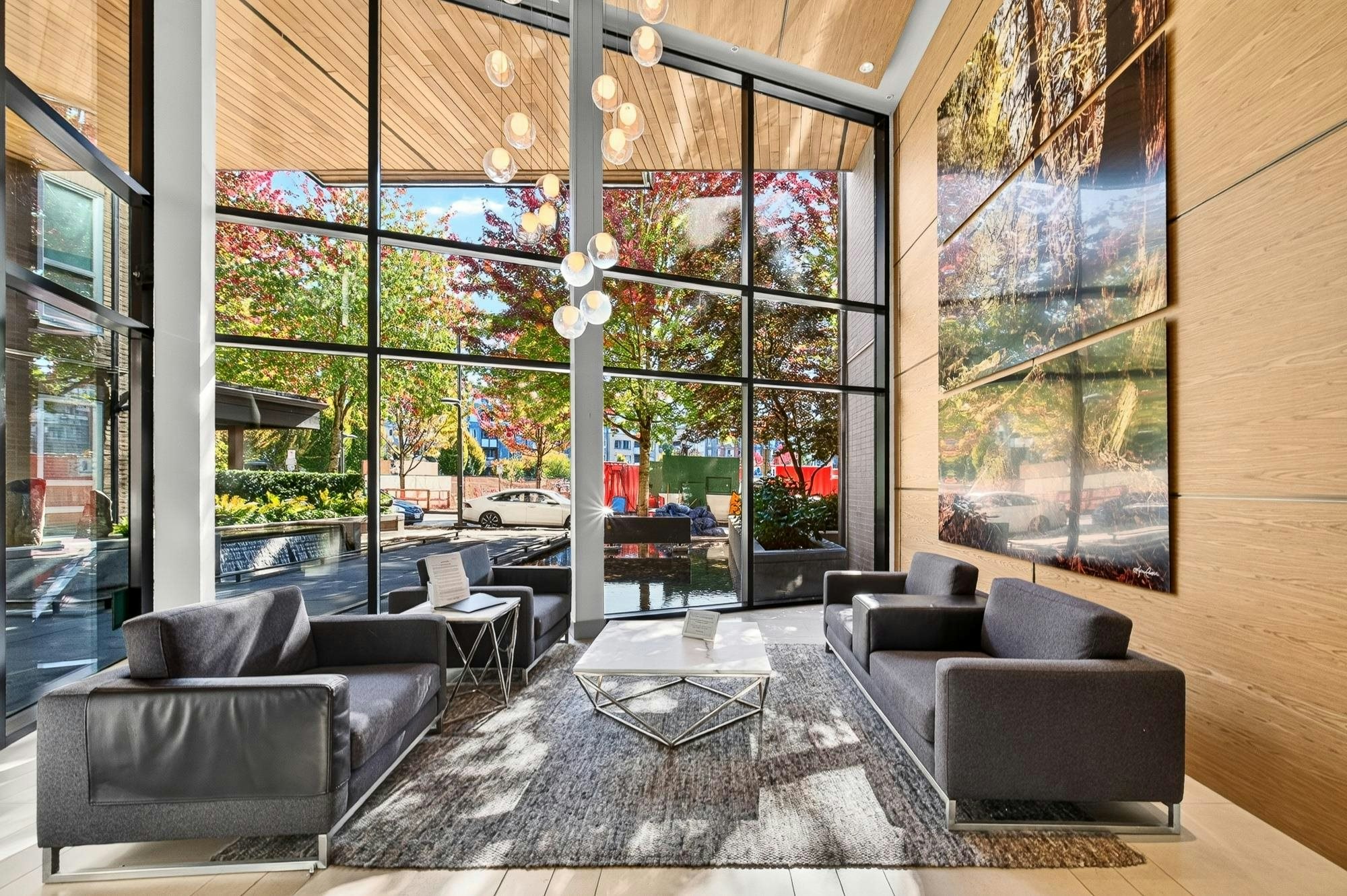 218-6033 Gray Avenue, Vancouver, BC, V6S 0G3