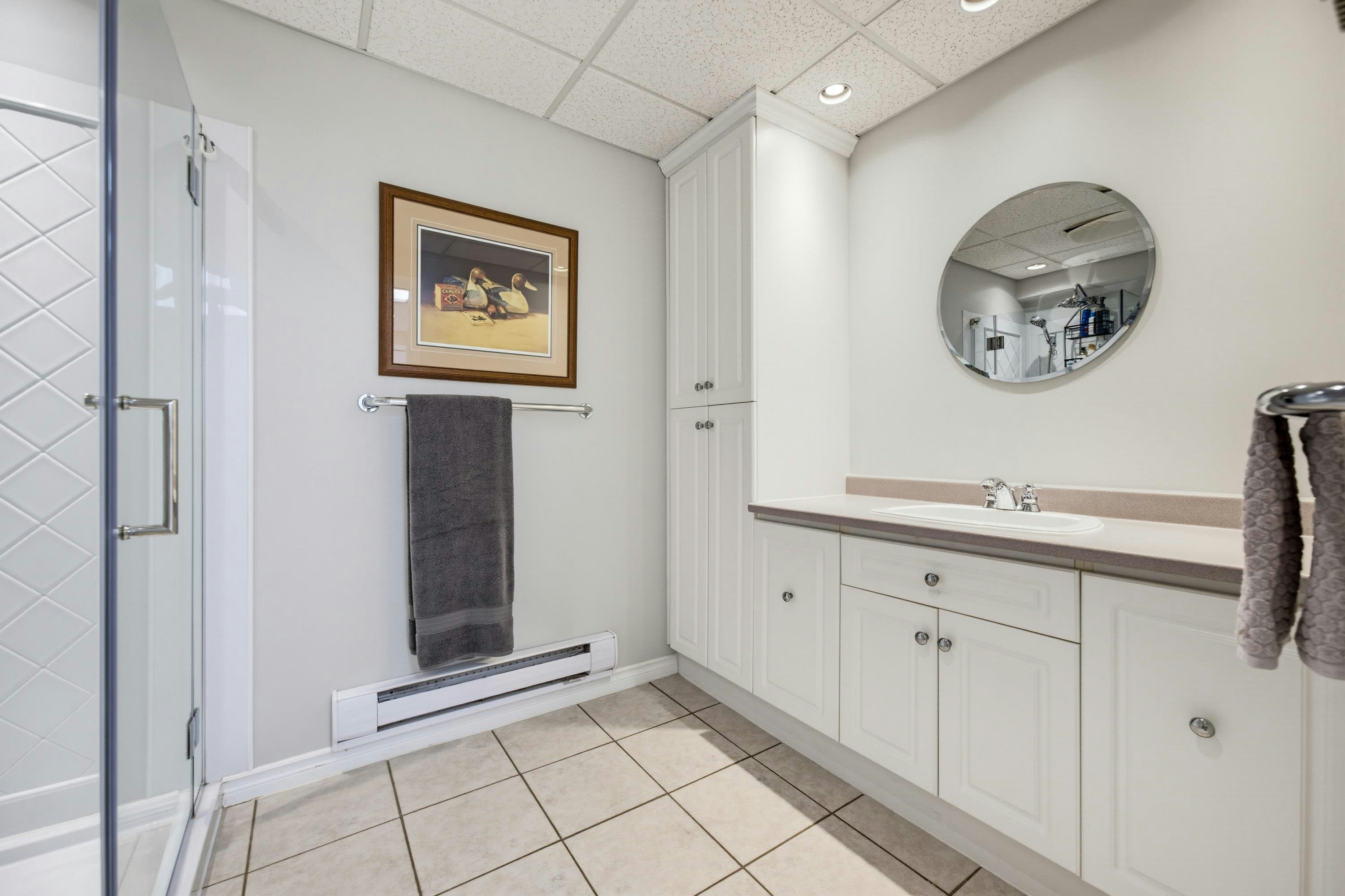 5247 57 Street, Delta, BC, V4K 3G3 - 26