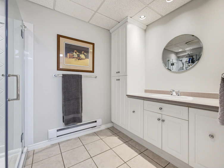 5247 57 Street, Delta, BC, V4K 3G3 - 26
