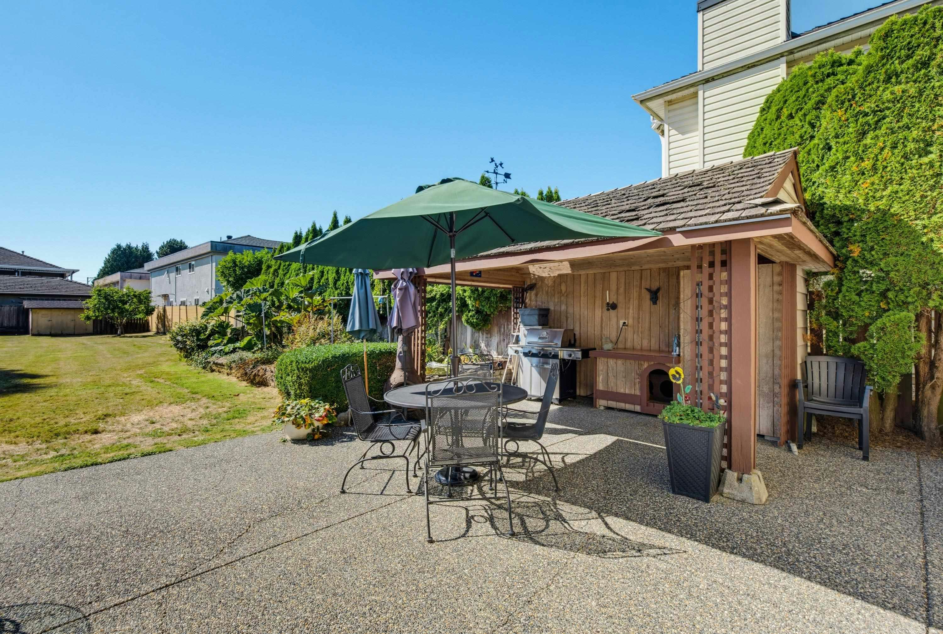 5247 57 Street, Delta, BC, V4K 3G3 - 32