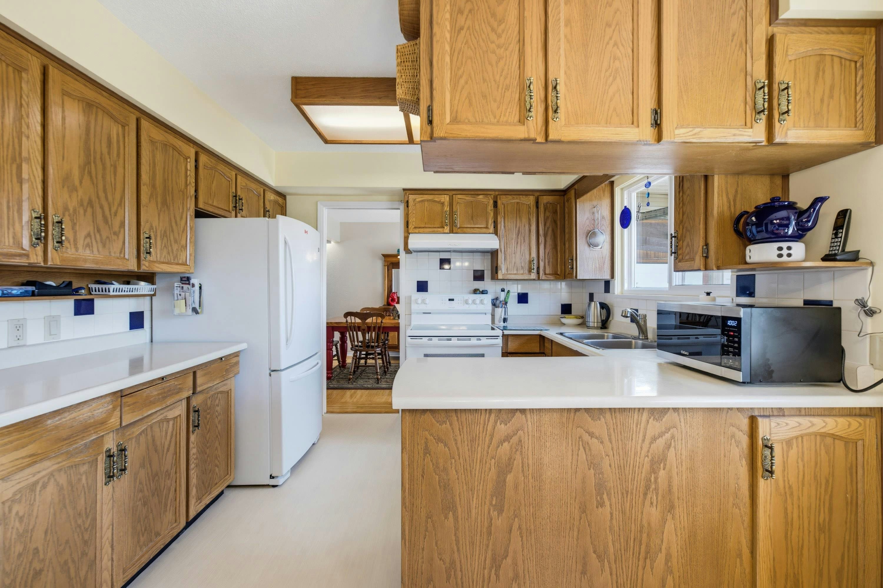 5247 57 Street, Delta, BC, V4K 3G3 - 8