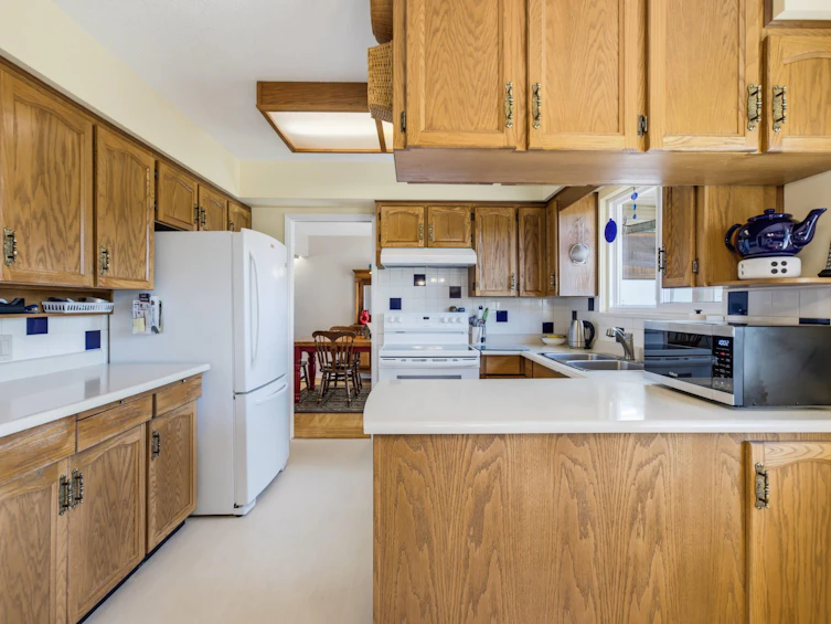 5247 57 Street, Delta, BC, V4K 3G3 - 8
