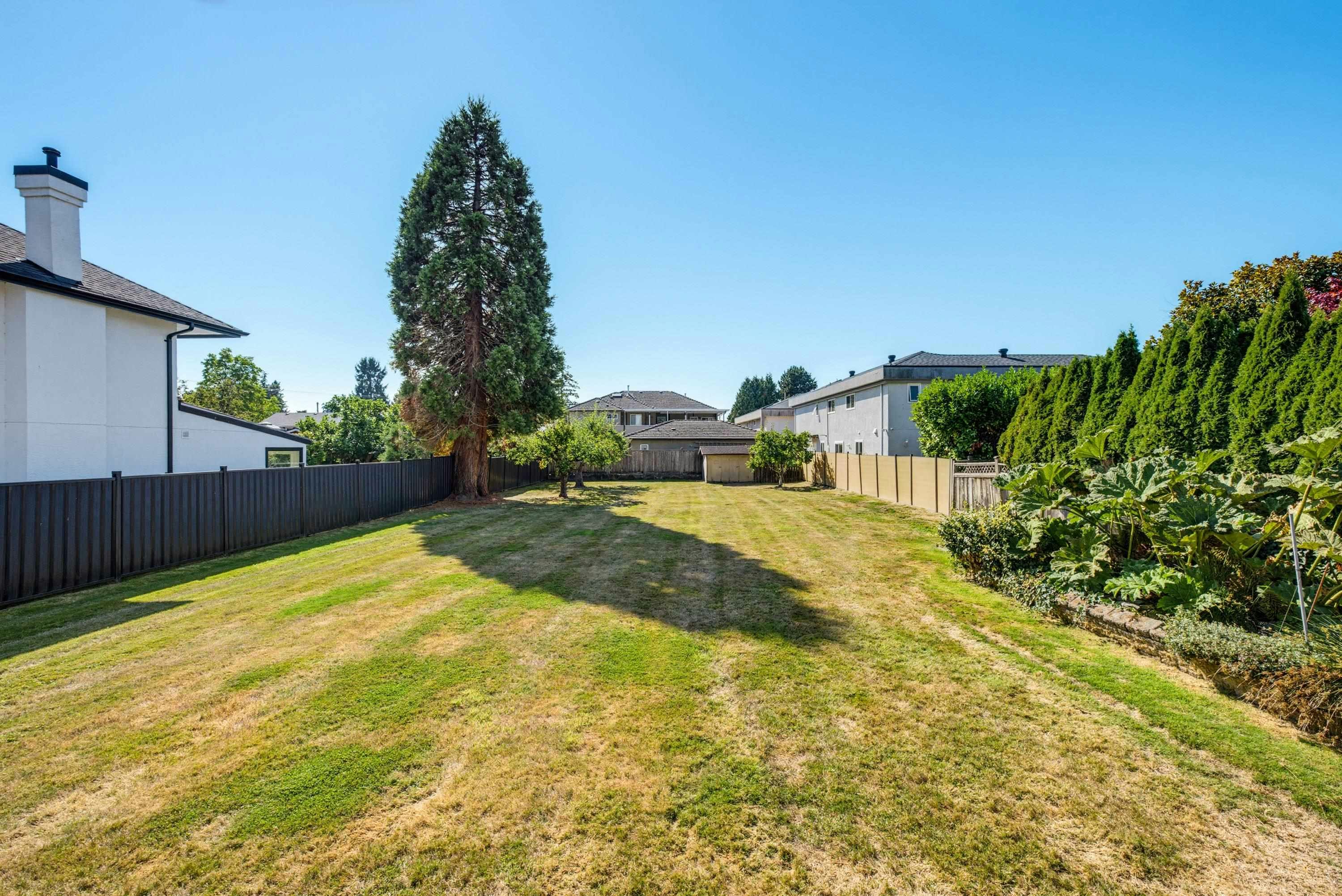5247 57 Street, Delta, BC, V4K 3G3 - 31