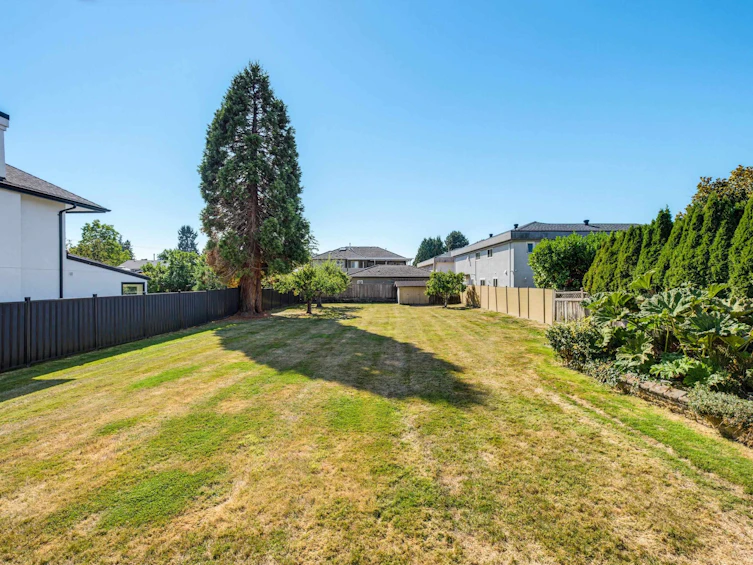 5247 57 Street, Delta, BC, V4K 3G3 - 31