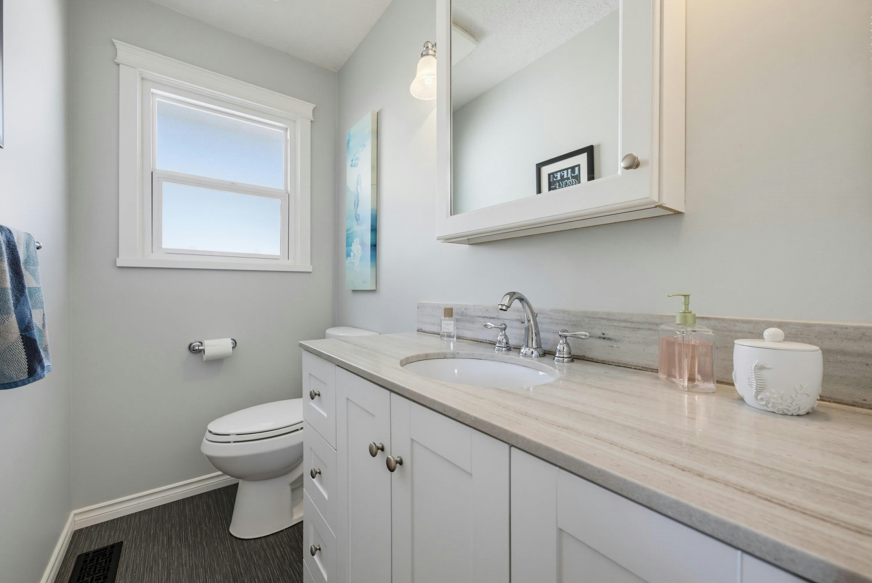 5247 57 Street, Delta, BC, V4K 3G3 - 20