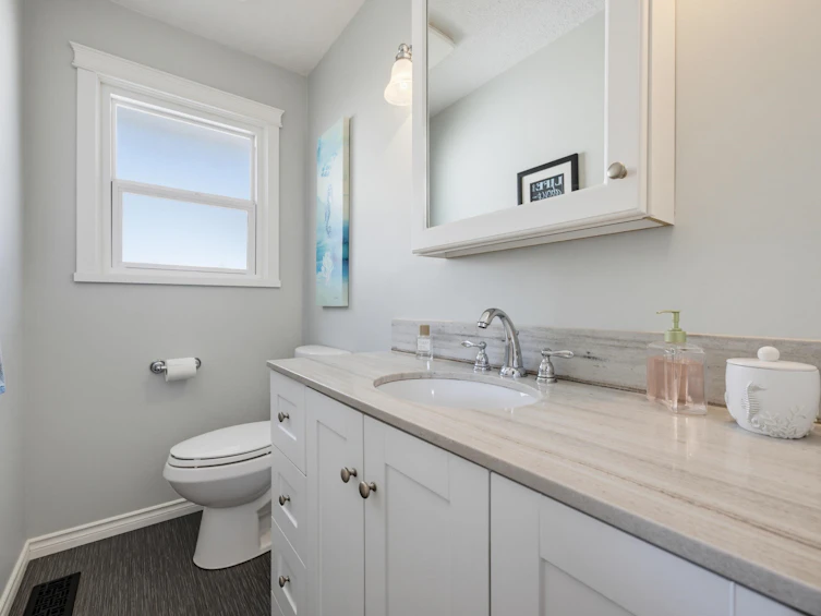 5247 57 Street, Delta, BC, V4K 3G3 - 20