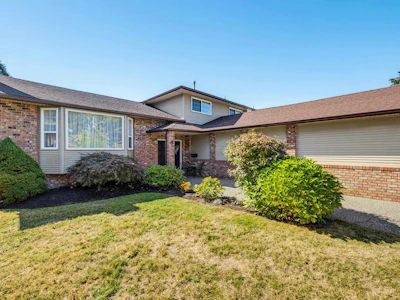 5247 57 Street - 2