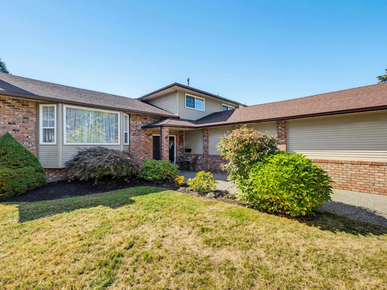 5247 57 Street, Delta, BC, V4K 3G3 - 2