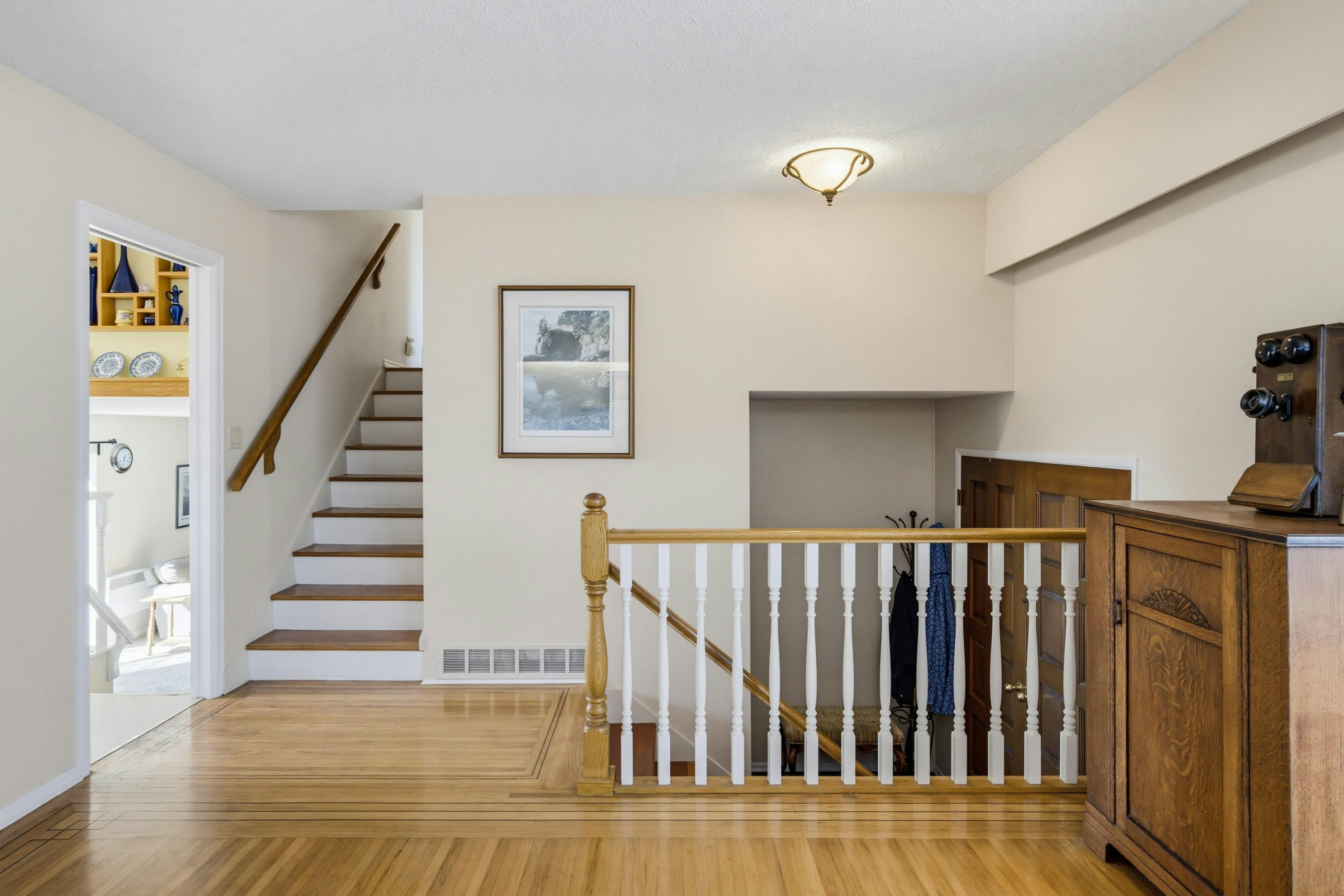 5247 57 Street, Delta, BC, V4K 3G3 - 18