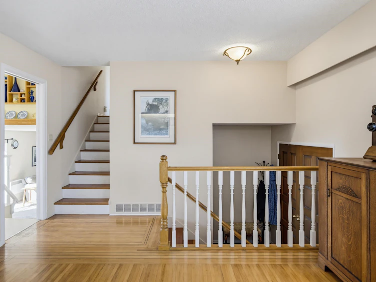 5247 57 Street, Delta, BC, V4K 3G3 - 18