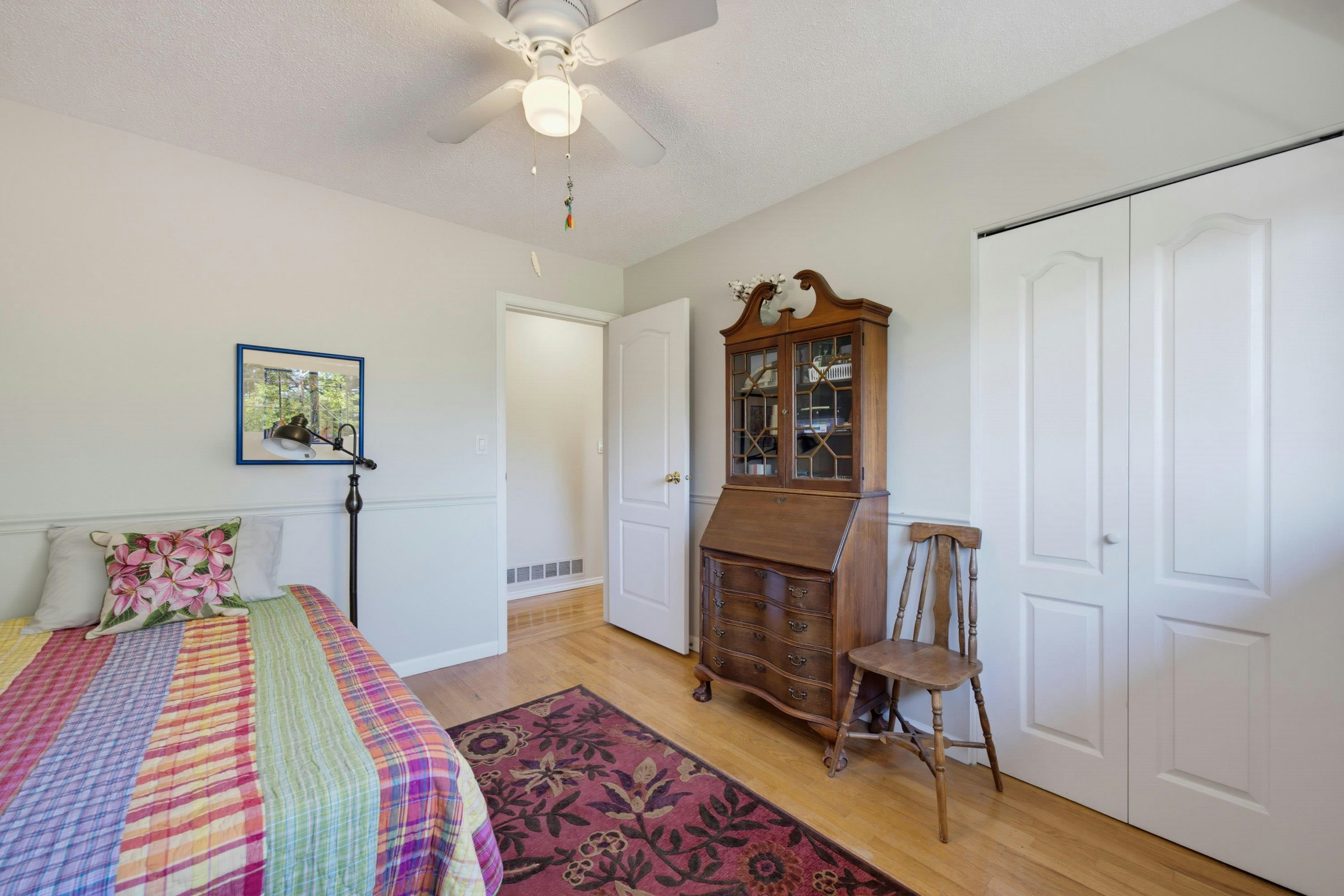 5247 57 Street, Delta, BC, V4K 3G3 - 24