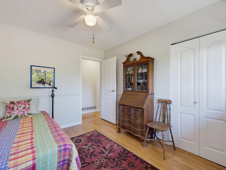 5247 57 Street, Delta, BC, V4K 3G3 - 24