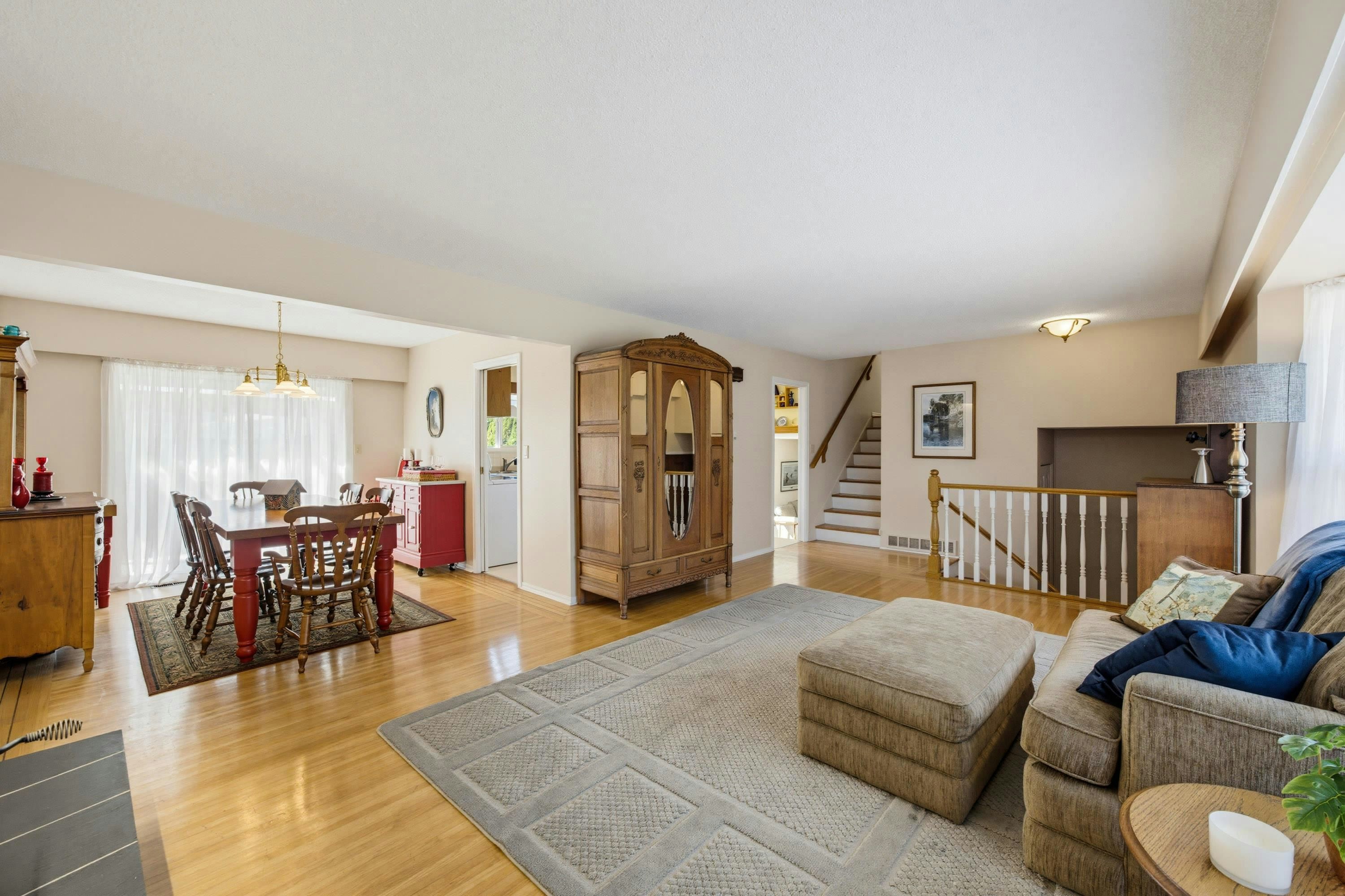 5247 57 Street, Delta, BC, V4K 3G3 - 6
