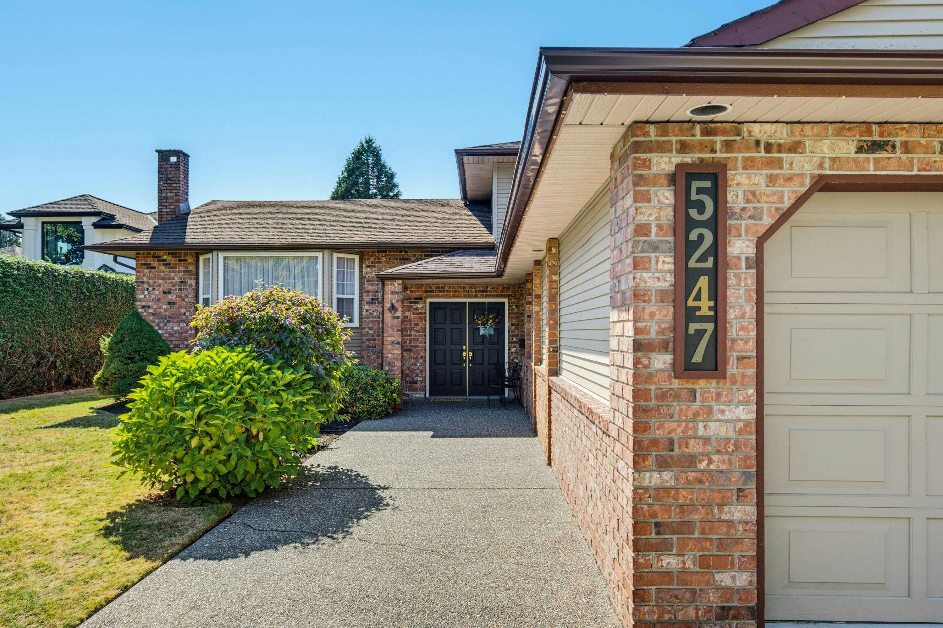 5247 57 Street - 3