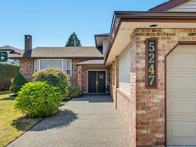 5247 57 Street - 3