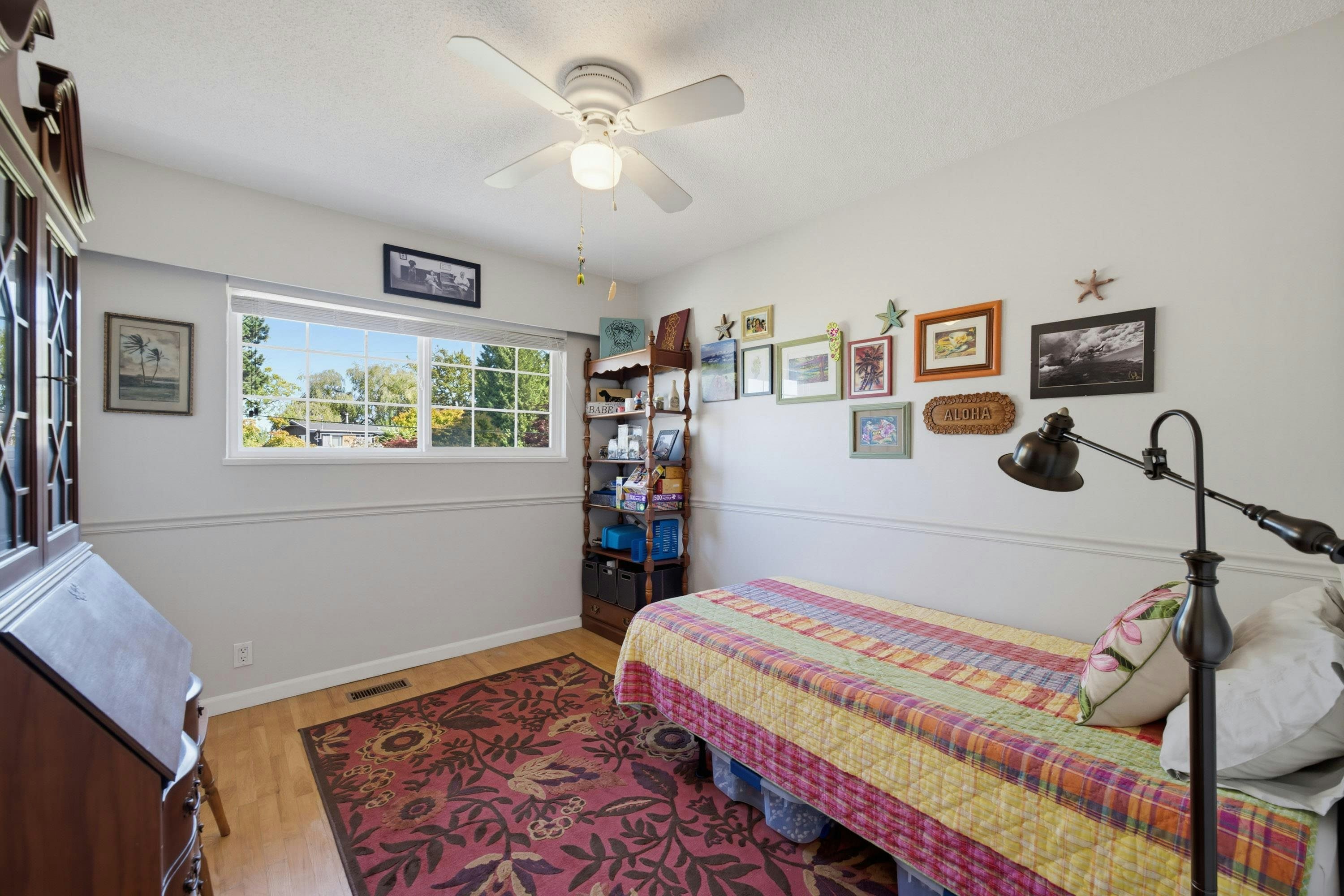 5247 57 Street, Delta, BC, V4K 3G3 - 23