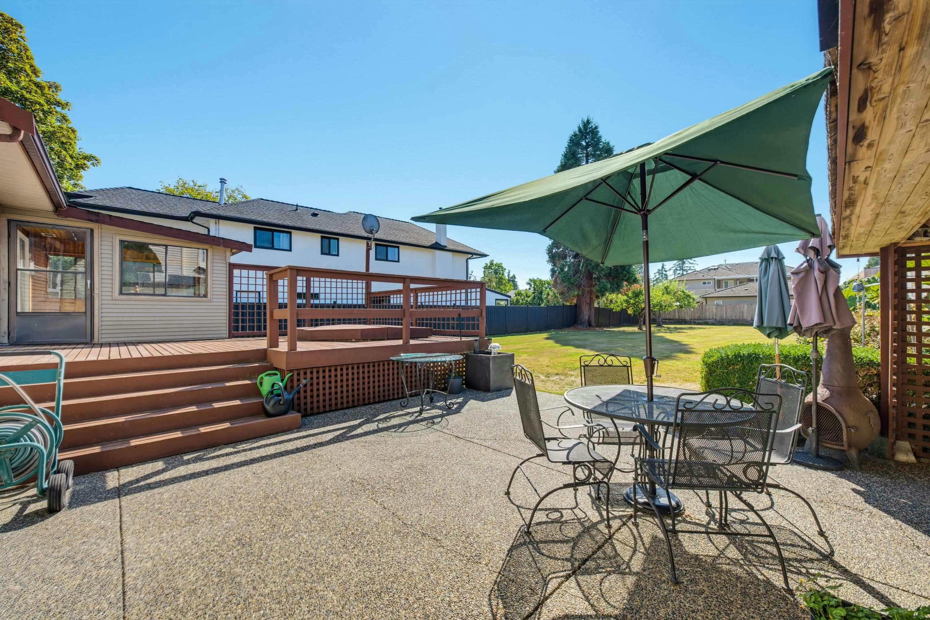 5247 57 Street, Delta, BC, V4K 3G3 - 33