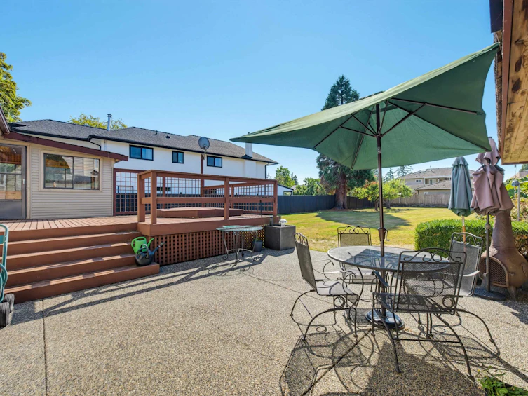 5247 57 Street, Delta, BC, V4K 3G3 - 33
