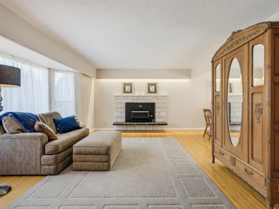 5247 57 Street - 4