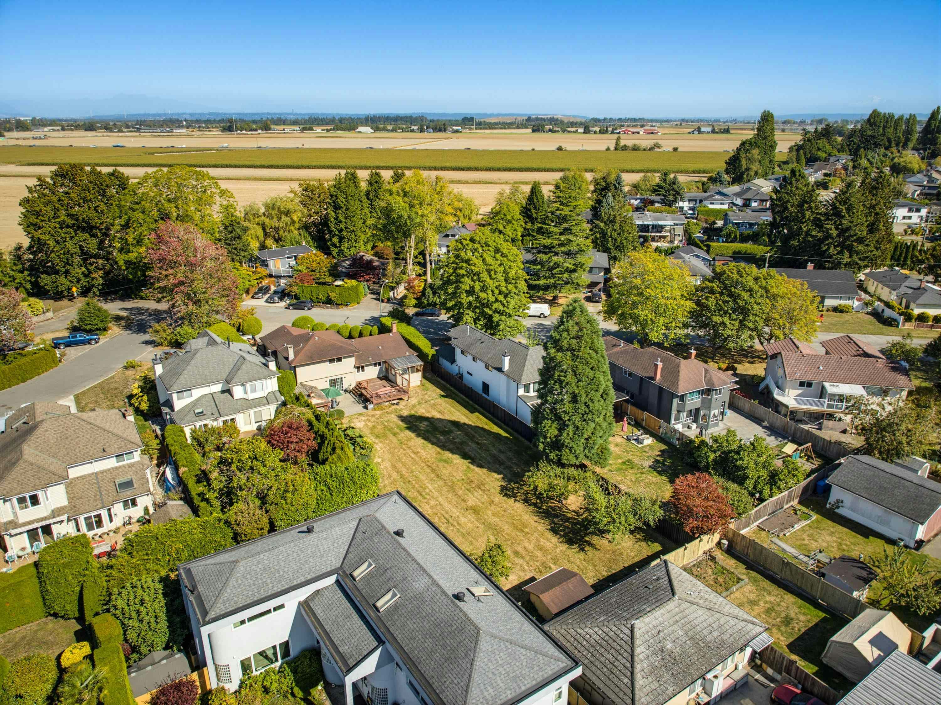5247 57 Street, Delta, BC, V4K 3G3 - 36