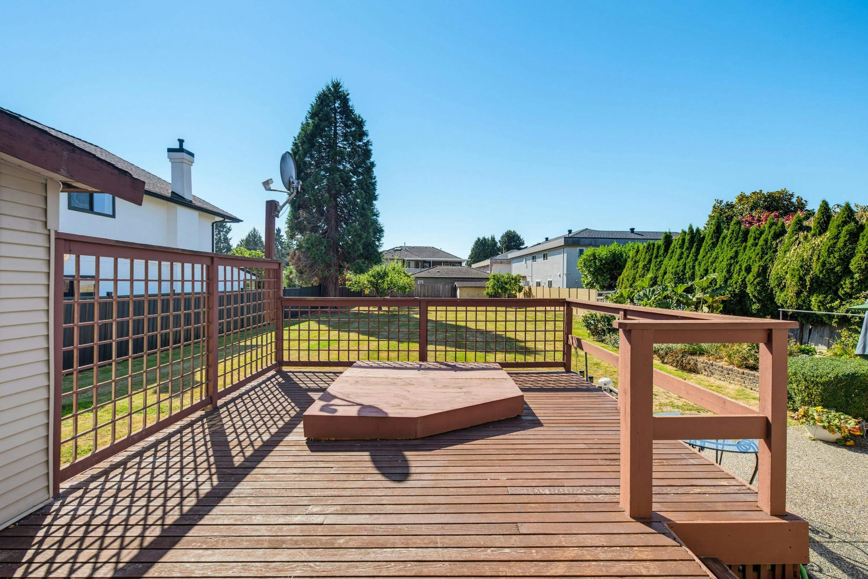 5247 57 Street, Delta, BC, V4K 3G3 - 30
