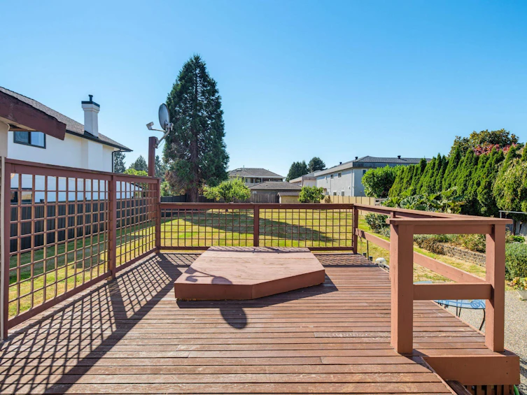5247 57 Street, Delta, BC, V4K 3G3 - 30