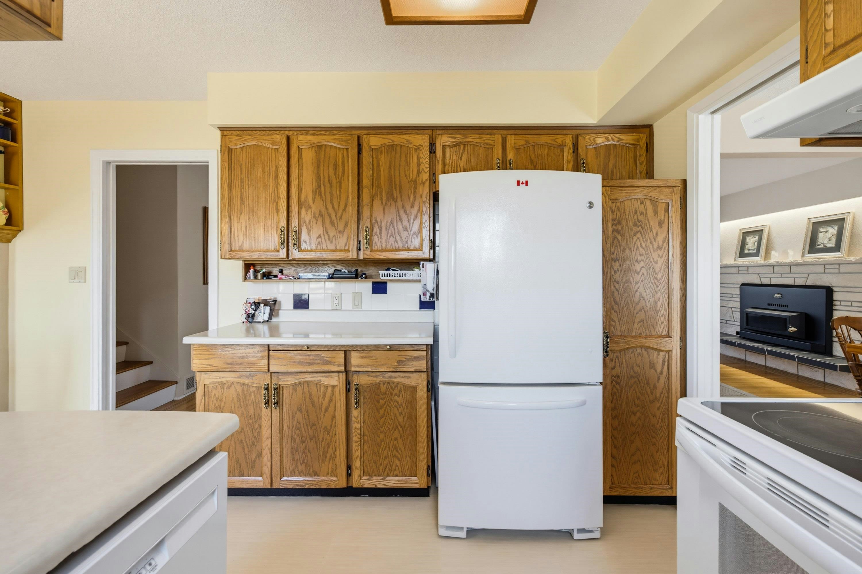 5247 57 Street, Delta, BC, V4K 3G3 - 11