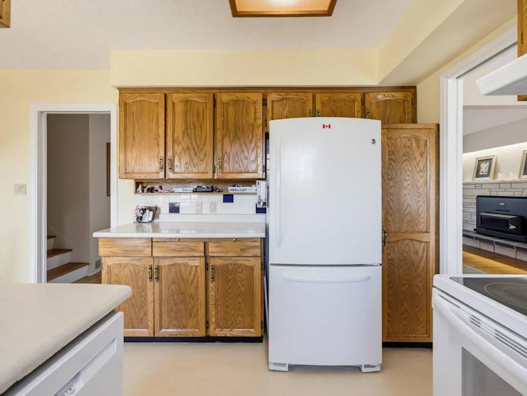5247 57 Street, Delta, BC, V4K 3G3 - 11