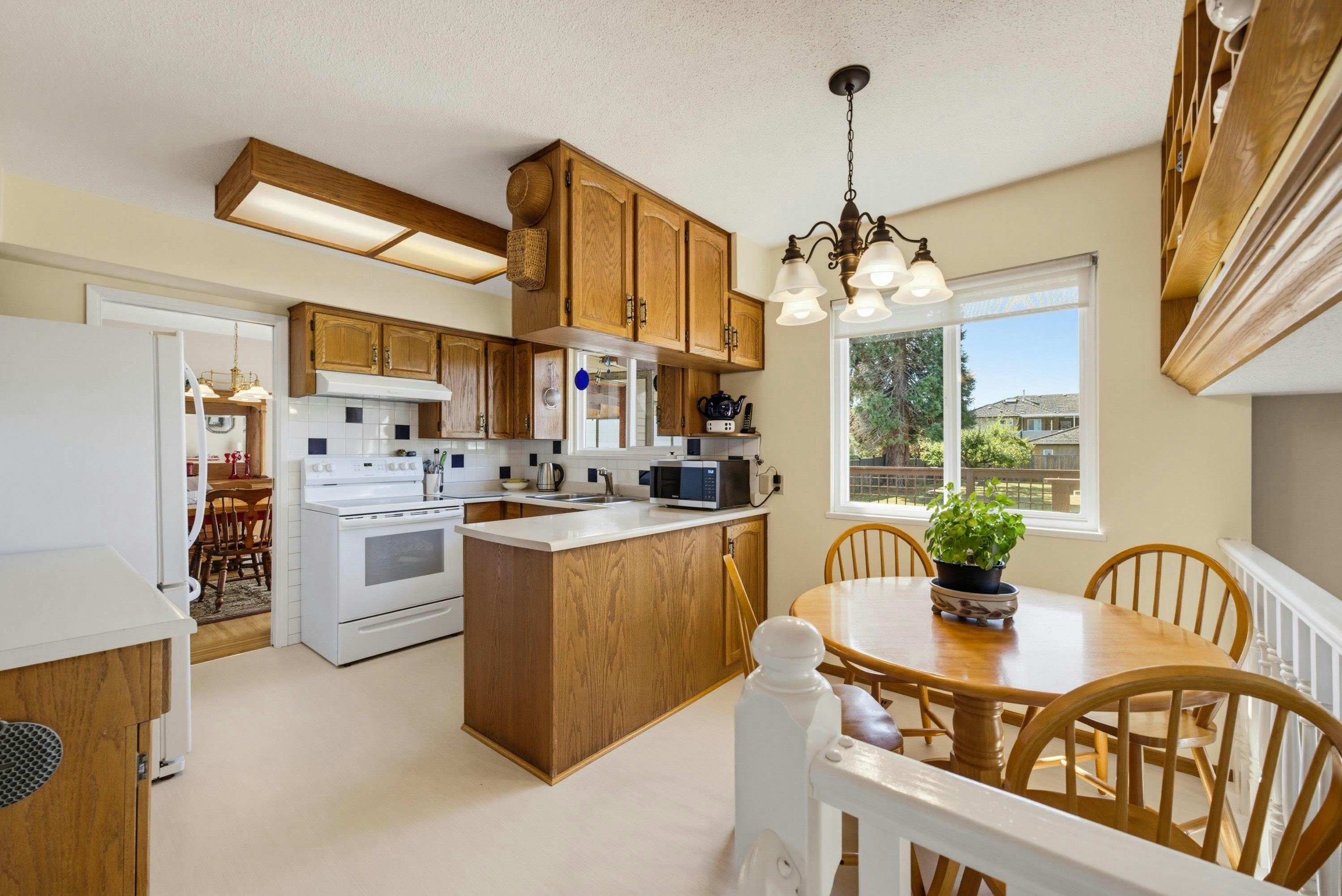 5247 57 Street, Delta, BC, V4K 3G3 - 13